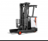 Bobcat BR13S-9