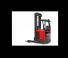 Manitou ER 16
