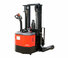 Stivuitoare electrice cu catarg retractabil Linde ML14ASX