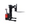 Stivuitoare electrice cu catarg retractabil Linde ML14ASX