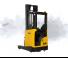 Yale MR10E