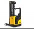 Yale MR25