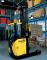 Hyster R2.5