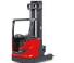 Linde R14