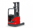 Linde R12B triplex