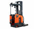 Linde R17SX-36V