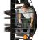 Stivuitoare electrice cu catarg retractabil BT RRE 140 B 
