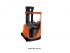Stivuitoare electrice cu catarg retractabil BT Reflex RRE 160 R