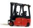 Linde E 16 EX H