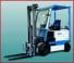 Miag EFG 12 XE 1