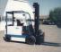 Miag EFG 40 XE