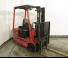Sichelschmidt M 716 F EEx