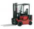 Sichelschmidt M 730-4 EEx ASM