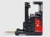 Linde R 20 EX S