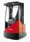 Linde R 16 EX Zone 2