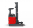 Stivuitoare rezistente la explozie Reach Trucks (electrostivuitoare) electrice rezistente la explozie Linde R14B Std 
