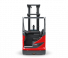 Stivuitoare rezistente la explozie Reach Trucks (electrostivuitoare) electrice rezistente la explozie Linde R14B Std 