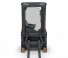 Stivuitoare rezistente la explozie Reach Trucks (electrostivuitoare) electrice rezistente la explozie Linde R17X Std. 