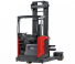 Linde R25F 