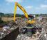 Stivuitoare Liebherr ER 944 C Litronic