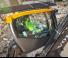 Stivuitoare Volvo EW200E