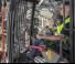 Stivuitoare Volvo EW200E