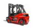 Linde H 60 EX D