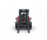 Stivuitoare rezistente la explozie Stivuitoare Diesel rezistente la explozie Linde HT140Ds/1200 
