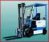 Miag EFG 25 XE 2