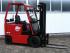 Miag EFG 20 XE 2