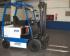 Miag EFG 20 XE 1