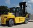 Stivuitoare frontale diesel Hyundai 130D-9
