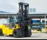 Stivuitoare frontale diesel Hyundai 160 D 9 L