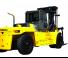 Stivuitoare frontale diesel Hyundai 250 D 9