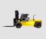 Stivuitoare frontale diesel Hyundai 250D-9