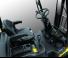 Stivuitoare frontale diesel Hyundai 25D-9