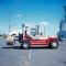 Stivuitoare frontale diesel SVETRUCK 30120-46
