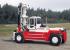 SVETRUCK 42120-54