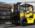 Stivuitoare frontale diesel Hyundai 40 DS 7 E