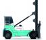 Konecranes 4/5 ECC 110 DS*
