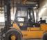 Heden 5470