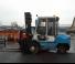 Heden 6440