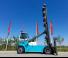 Konecranes 6/7 ECC 110 DS*