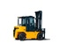 Hyundai 80D-9V