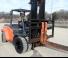 Stivuitoare frontale diesel Toyota 8FD70U