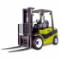 Clark C 30 D