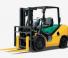 BT C 4 D 250 E/D