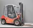 BT C 4 D 350 E/D