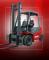 Stivuitoare frontale diesel Raniero C 45 H