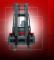 Stivuitoare frontale diesel Raniero C 45 H